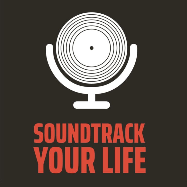 Soundtrack Your Life Ep 100 – Soundtracking The Sims w/ Tara Giancaspro and Scott Interrante