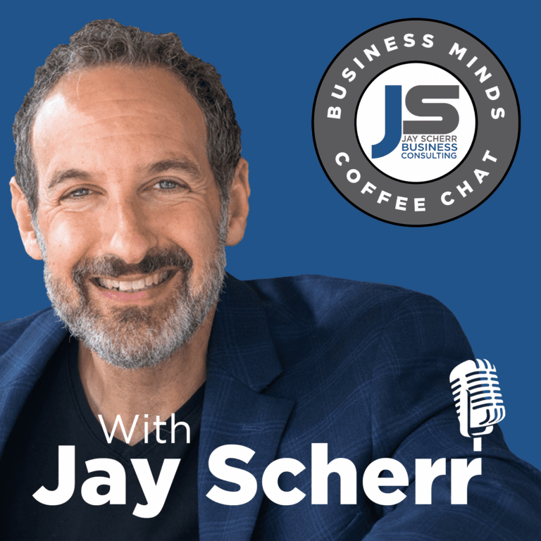 152: Rich Diviney | Achieving Optimal Performance