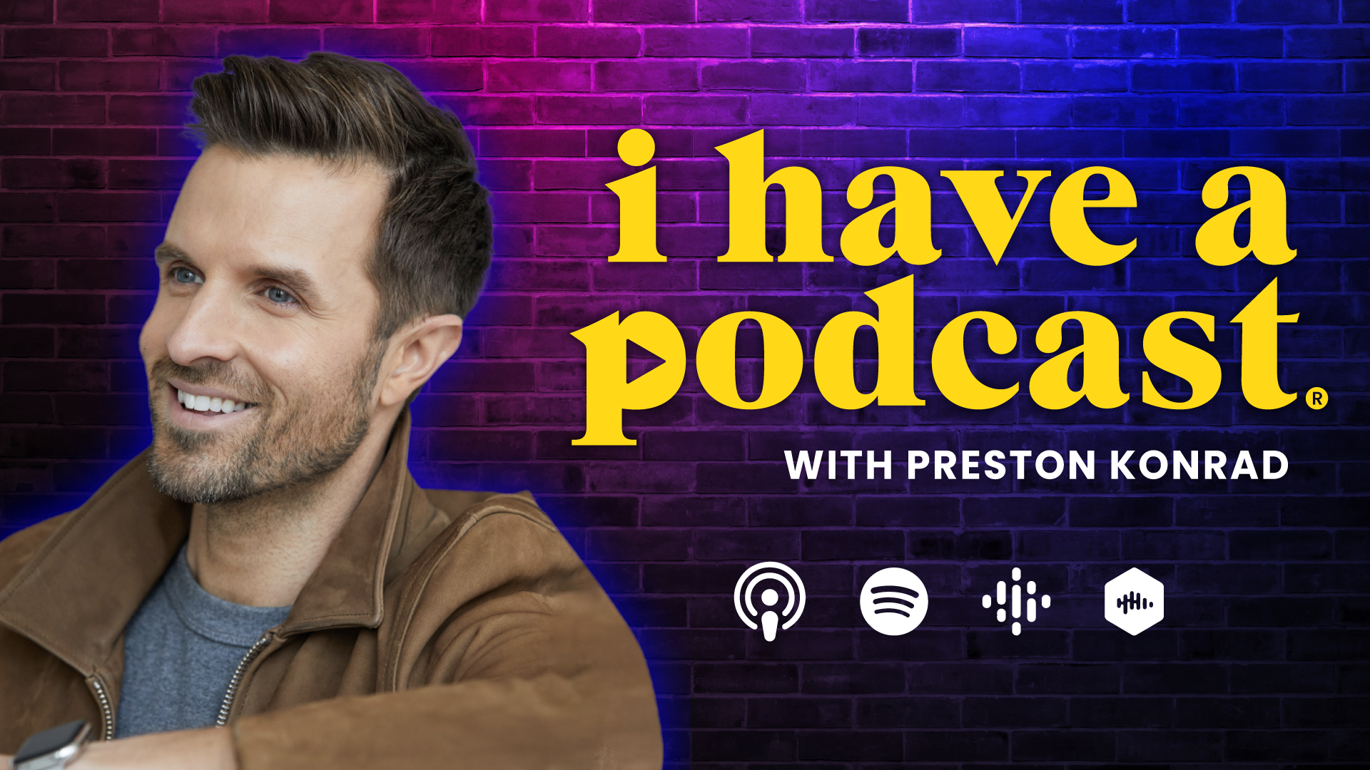 living-creatively-with-preston-konrad-i-have-a-podcast