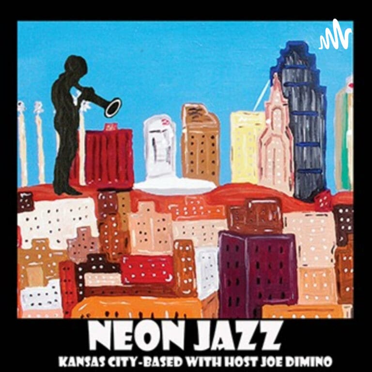 Veteran Jazz Pianist Michael Weiss on the 2023 CD Homage