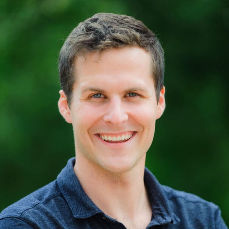 Adam Braus
