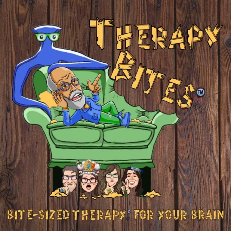 E67. Talk to Me: Psychology of Negotiating Relationships