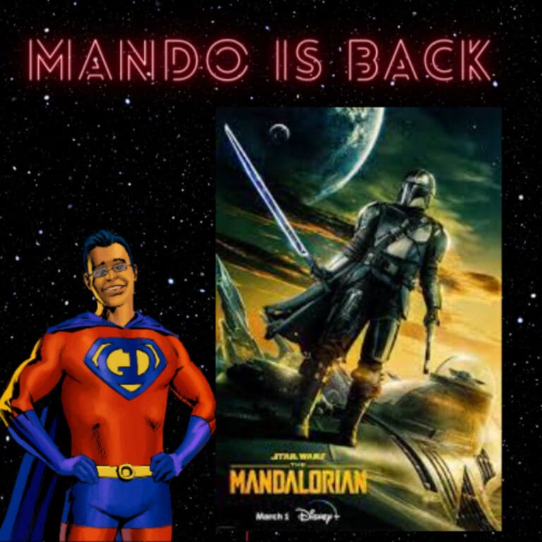 S3-Ep.8- Mando’s back