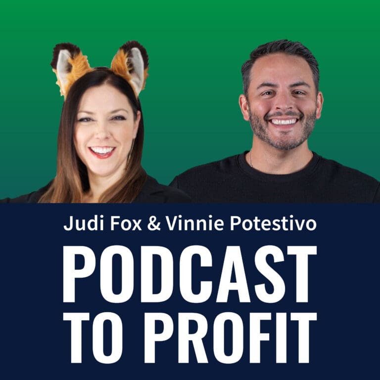 7 Ways to Get Booked on 100+ Podcasts