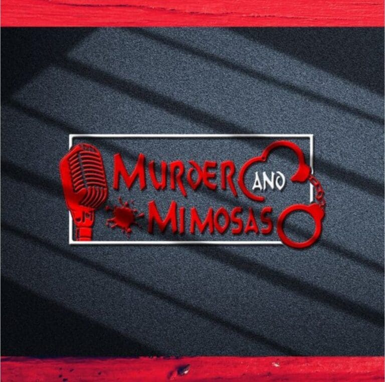 INTRODUCING – Murder and Mimosas – The McMartin Preschool Ritual Abuse