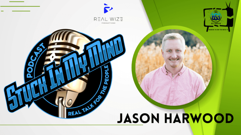 EP 190 Focusing on creating successful habits in your life.