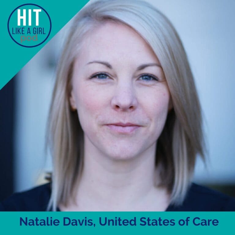 Putting People First: The United States of Care Approach to Healthcare Policy
