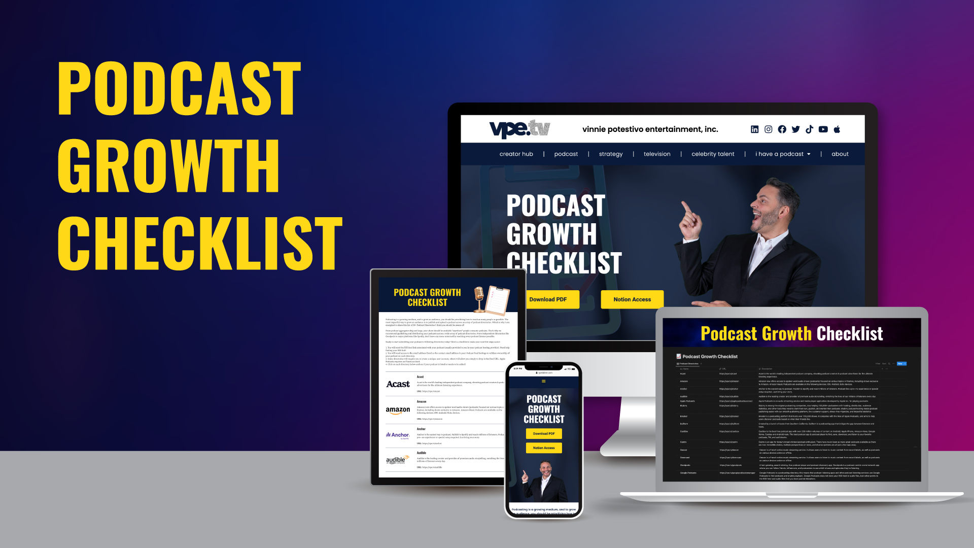 Gaining Brand Visibility: Podcasting vs. Traditional Advertising