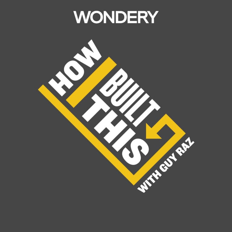 BONUS: Brand Building Live at Cannes Lions