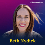 5 Steps to Get Your Podcast Noticed​ by Beth Nydick