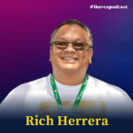 Rich Herrera – Eat Your Content: Where Culinary Culture and Storytelling Collide