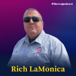 Mental Health Alternatives with Rich LaMonica on The MisFitNation