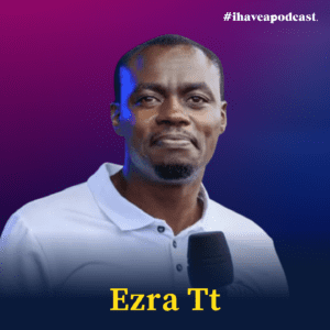 A Stellar Insight Ezra Tt image