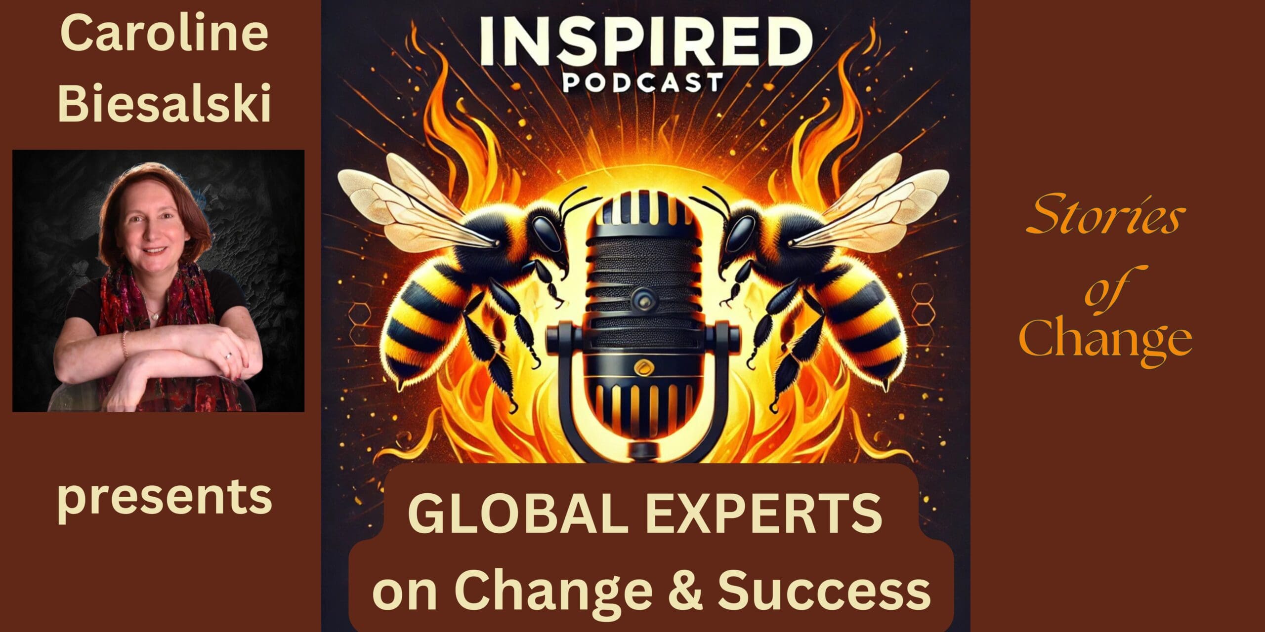 Inspired Choice Today cover