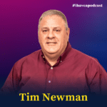 How Speaking With Confidence by Tim Newman Helps You Conquer Fear and Connect